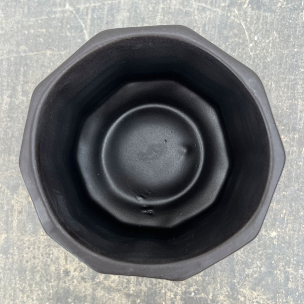 マフダ11K（直径11cm）（底穴なし）26054