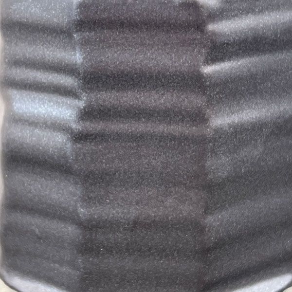 マフダ11K（直径11cm）（底穴なし）26054