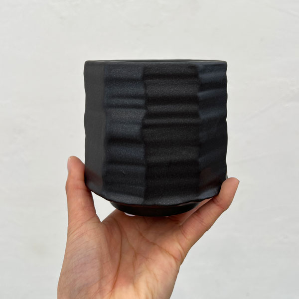 マフダ11K（直径11cm）（底穴なし）26054