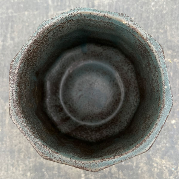 マフダ11W（直径11cm）（底穴なし）26056