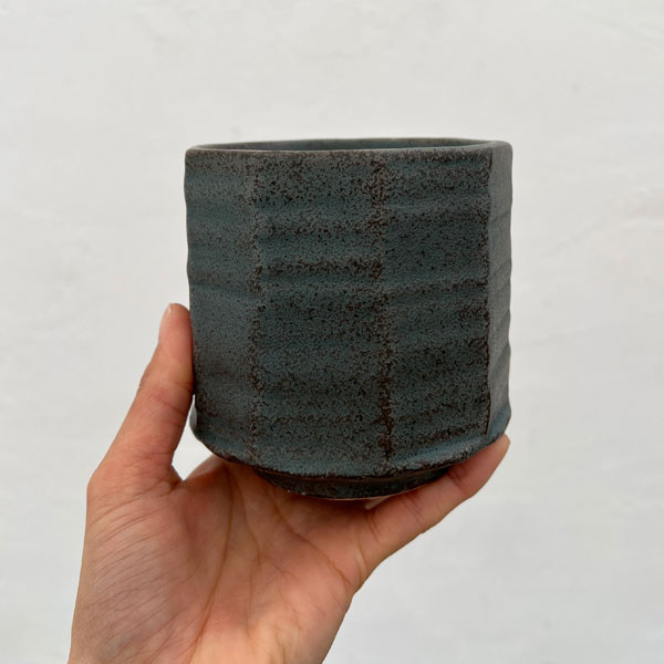 マフダ11W（直径11cm）（底穴なし）26056