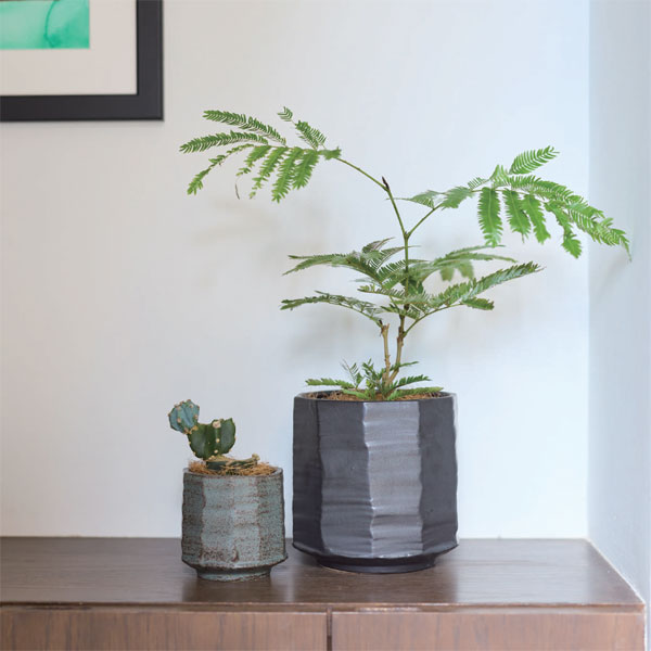 マフダ11W（直径11cm）（底穴なし）26056