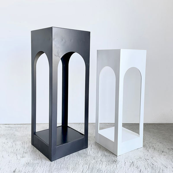 グラフィ・スタンド２点セット（EL-07）