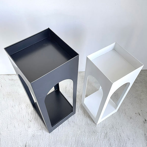 グラフィ・スタンド２点セット（EL-07）