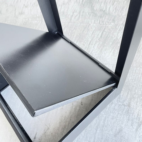 グラフィ・スタンド２点セット（EL-07）