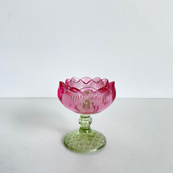 ローサ・フリエホルダー(SV-80)