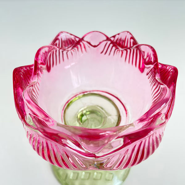 ローサ・フリエホルダー(SV-80)