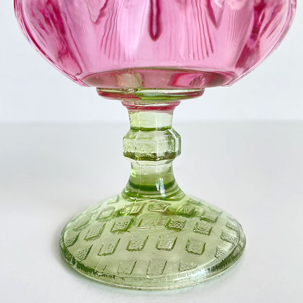 ローサ・フリエホルダー(SV-80)