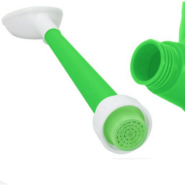 ジョウロ6L：トンボじょうろ 6L 6型