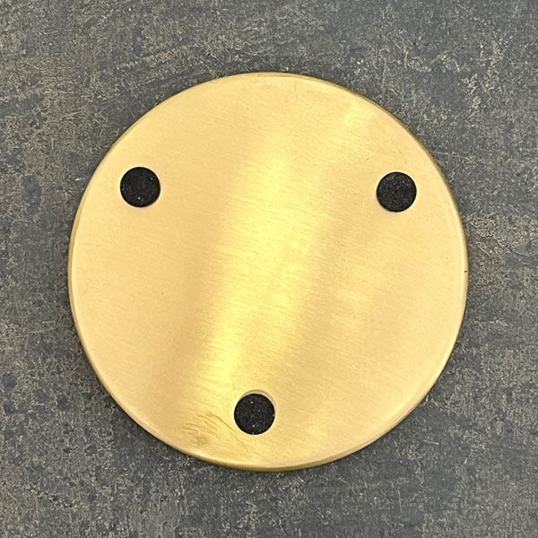 RAKU プランター 白 O-85（直径約12.5cm）・受け皿付き