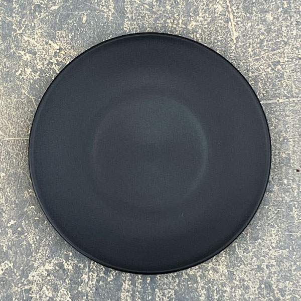 マセタ：プラスチックプレート 70（外径7.1cm）