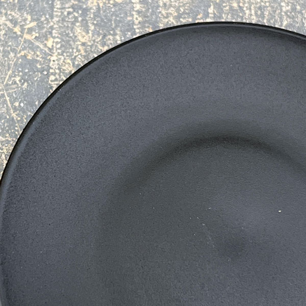 マセタ：プラスチックプレート 70（外径7.1cm）