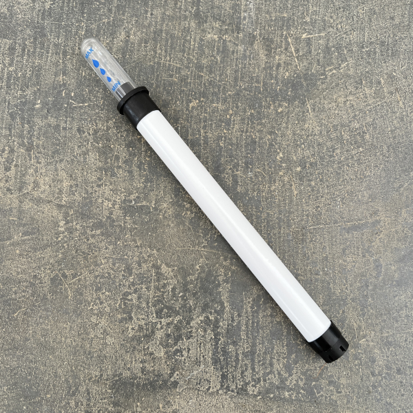 ハイドロカルチャー水位計 23（長さ23cm）／25101