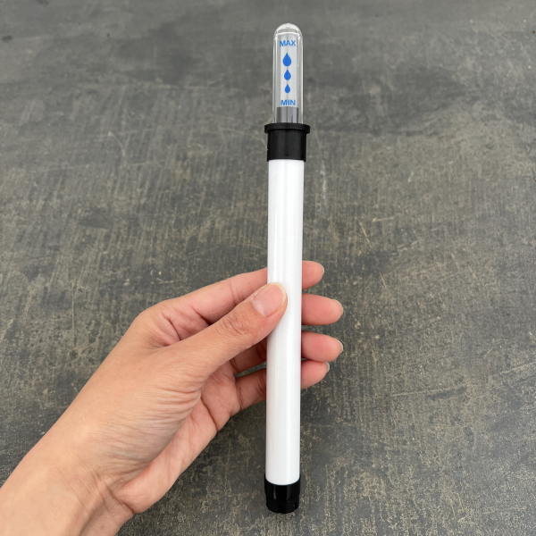 ハイドロカルチャー水位計 23（長さ23cm）／25101