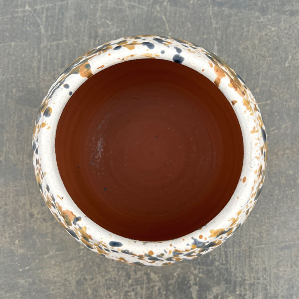 ダナ 11B（直径13.5cm）71111（底穴なし）