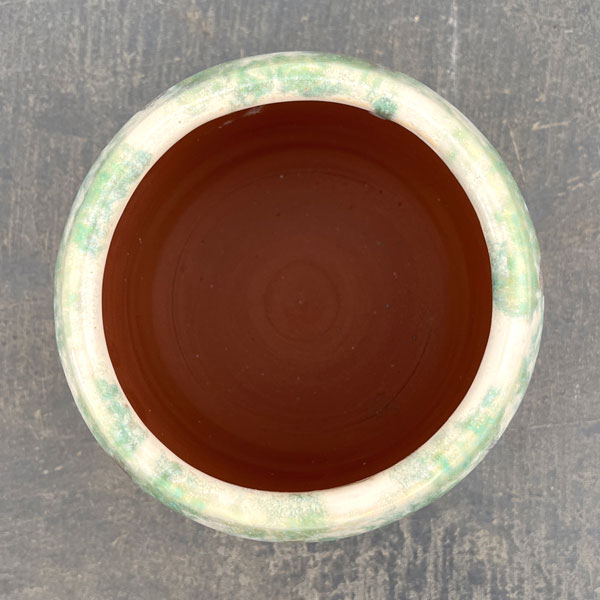 ダナ 11G（直径13.5cm）71110（底穴なし）