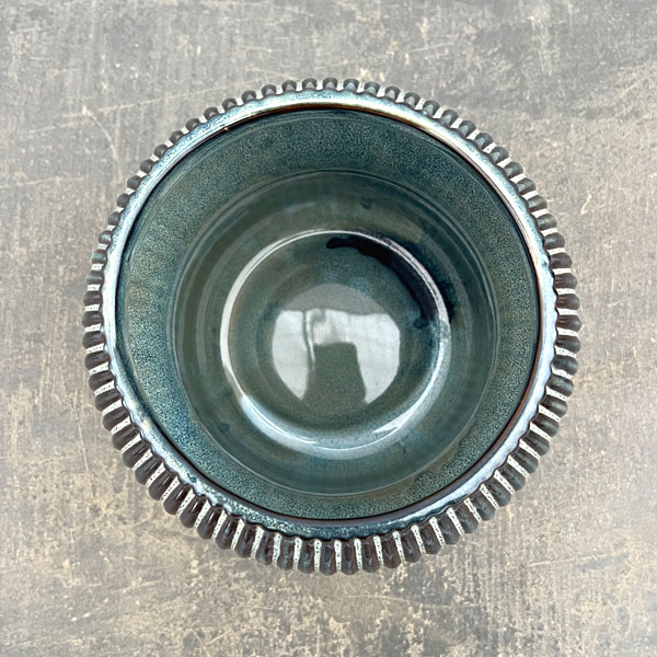 フロール 13B（直径16cm）41042（底穴なし）