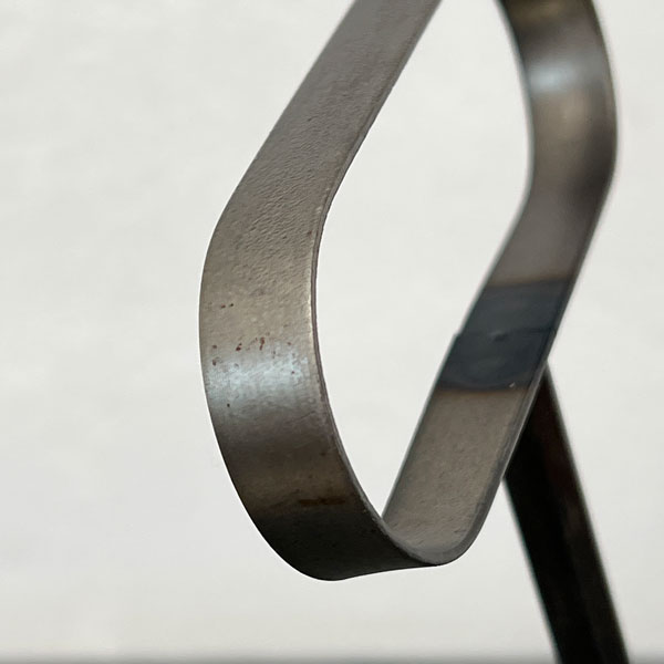 ノルディックリーフ ワゴントレイ リーフ（FJGG2766）