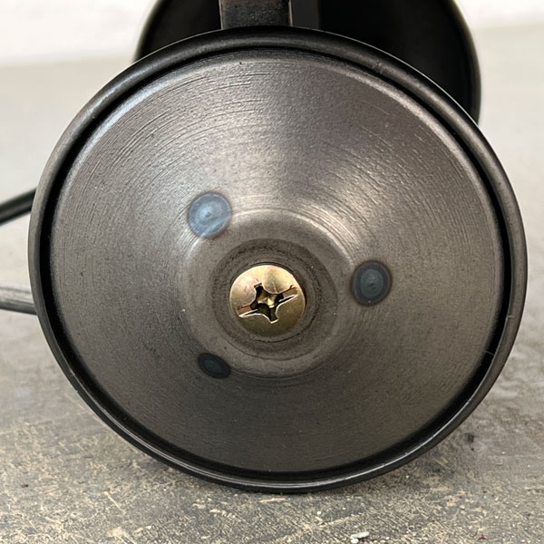 ノルディックリーフ ワゴントレイ リーフ（FJGG2766）