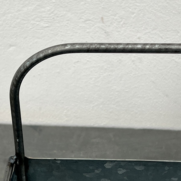 ノルディックリーフ ハンドルプランター リーフ Sサイズ（FJGG2701）