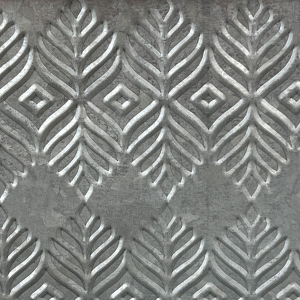 ノルディックリーフ ハンドルプランター リーフ Sサイズ（FJGG2701）