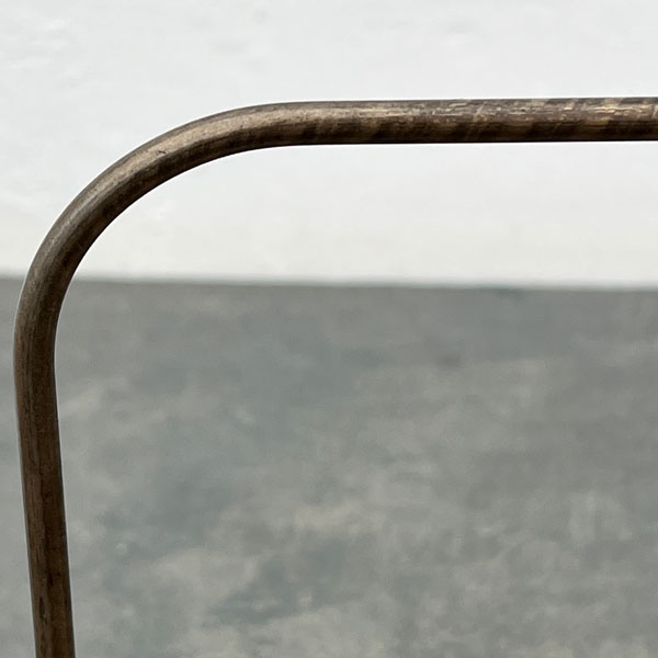 ノルディックリーフ ハンドルプランター ローズ Lサイズ（FJGG2602）