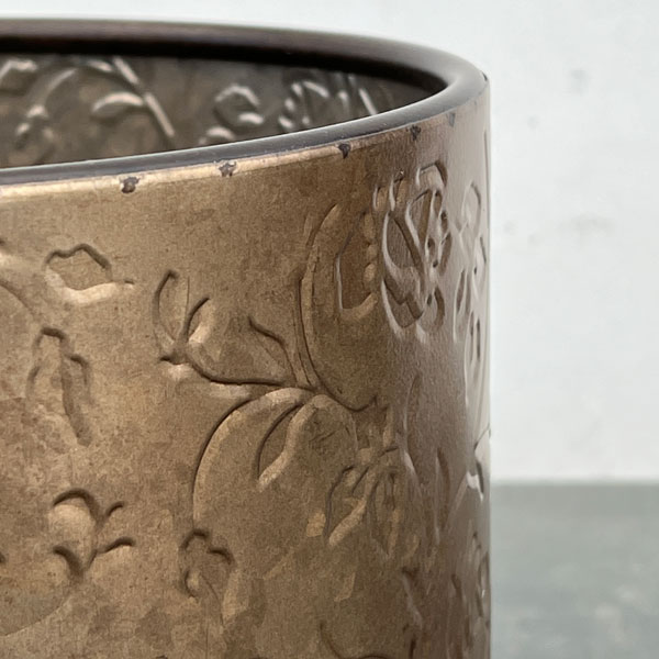 ノルディックリーフ ポットローズ Lサイズ(FJGG2614)