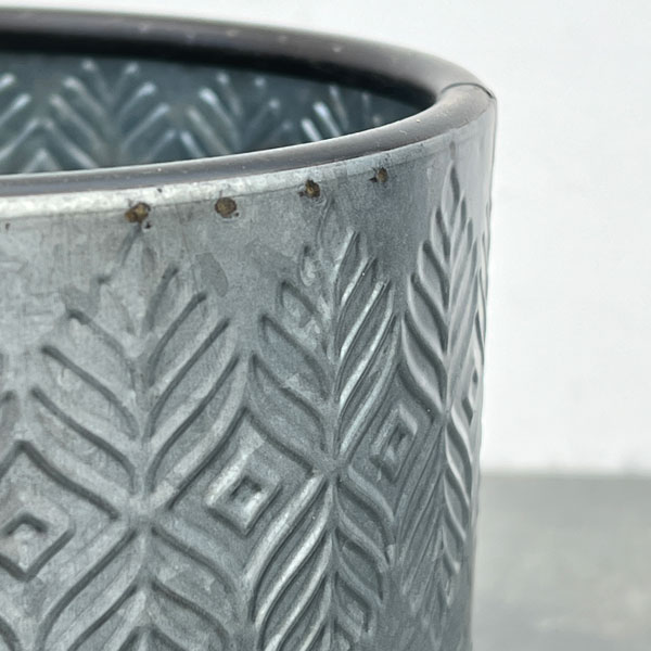 ノルディックリーフ ポットリーフ Sサイズ(FJGG2712)