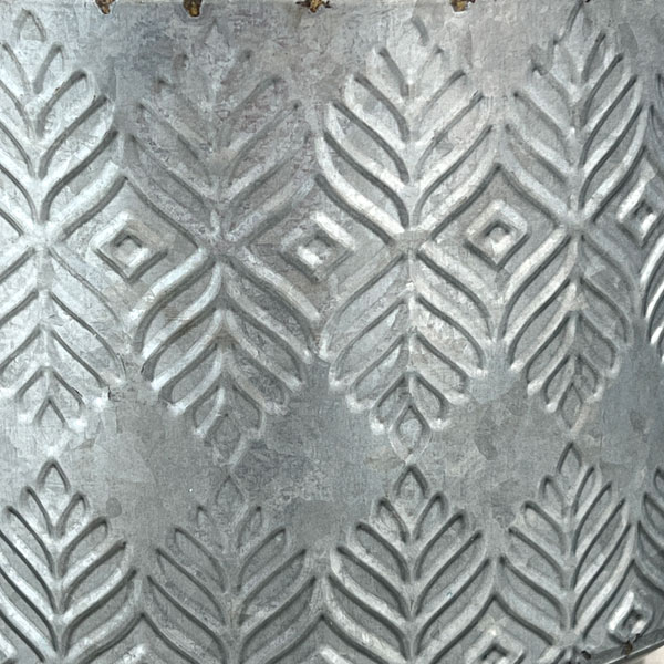 ノルディックリーフ ポットリーフ Sサイズ(FJGG2712)