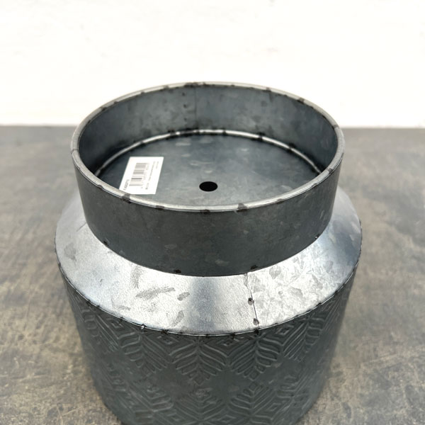 ノルディックリーフ ポットリーフ Sサイズ(FJGG2712)