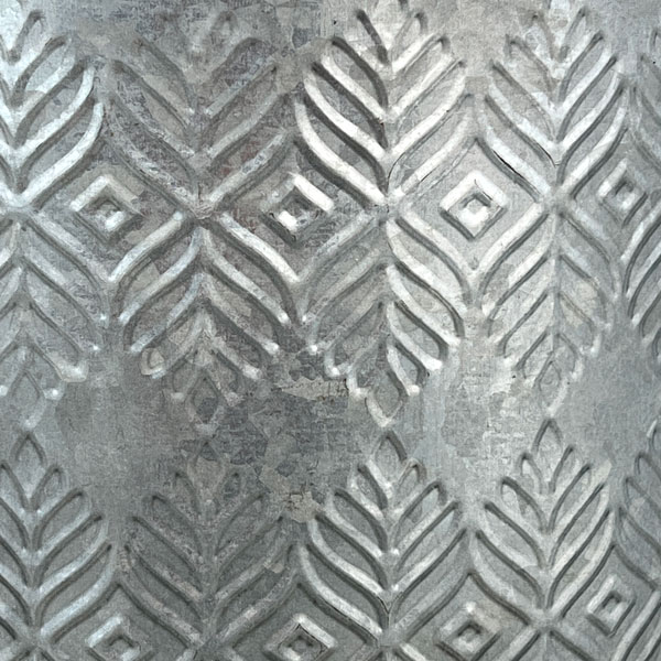 ノルディックリーフ ポットリーフ Mサイズ(FJGG2713)