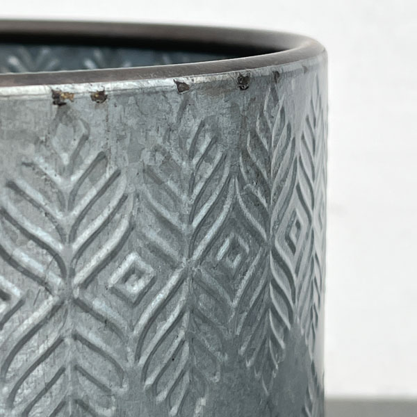 ノルディックリーフ ポットリーフ Lサイズ（FJGG2714）