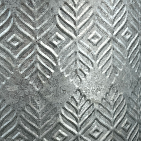 ノルディックリーフ ポットリーフ Lサイズ（FJGG2714）