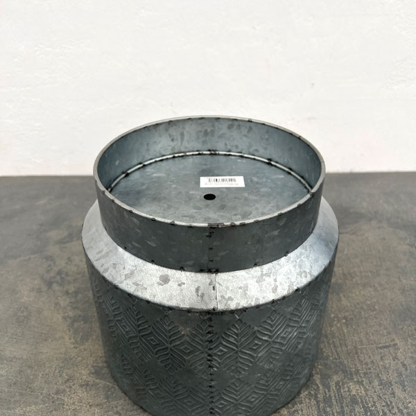 ノルディックリーフ ポットリーフ Lサイズ（FJGG2714）