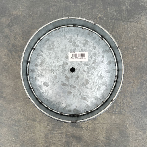 ノルディックリーフ ポットリーフ Lサイズ（FJGG2714）