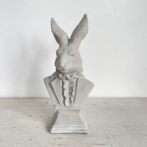 モニュマン・ジェントルラビー(QE-55)