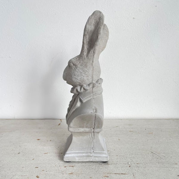 モニュマン・ジェントルラビー(QE-55)