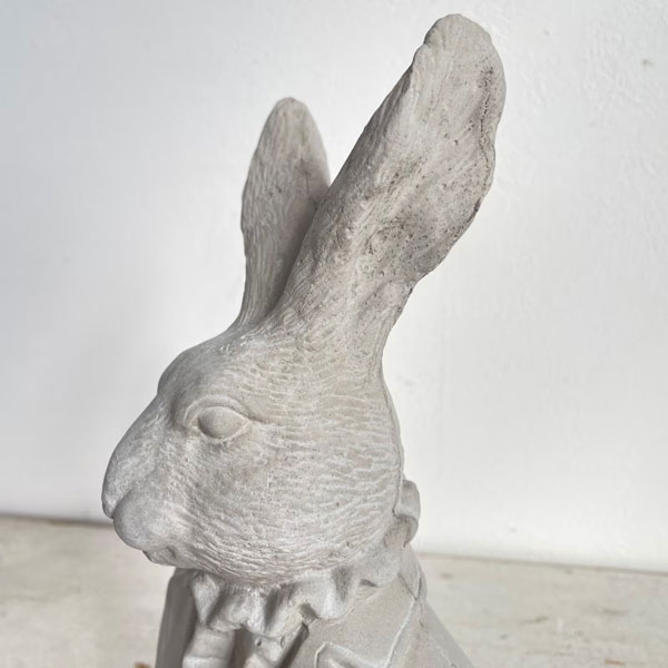 モニュマン・ジェントルラビー(QE-55)