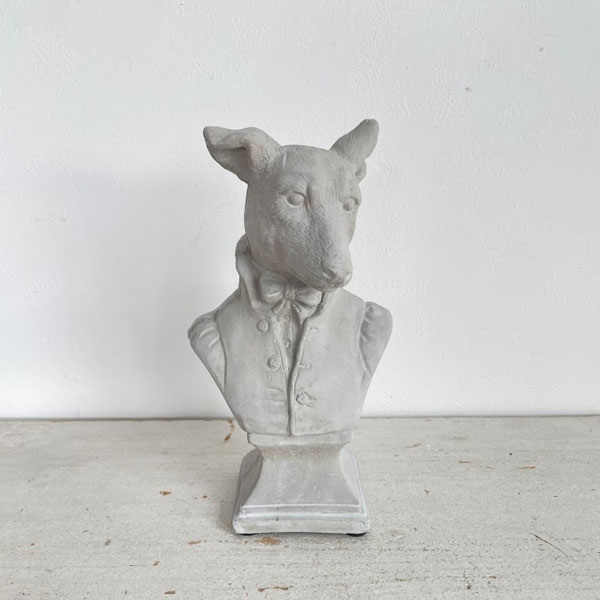 モニュマン・ジェントルドギー(QE-56)