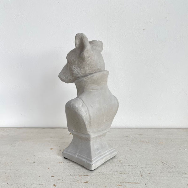 モニュマン・ジェントルドギー(QE-56)