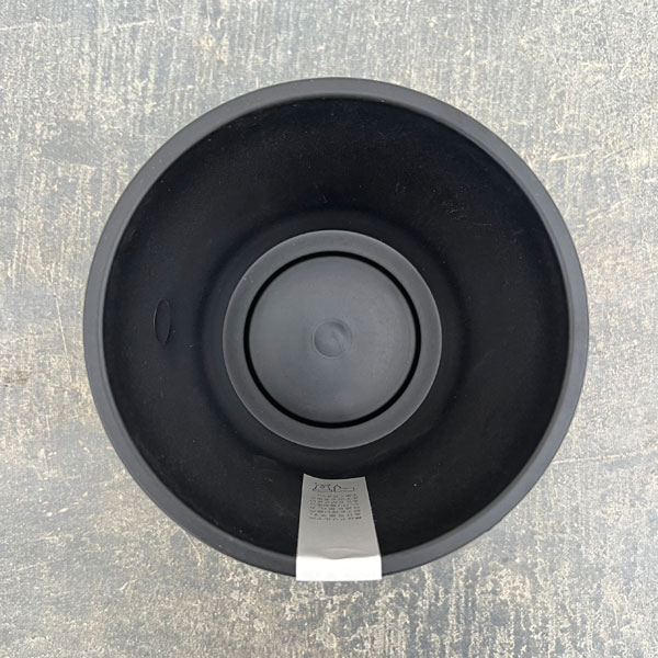 ソウ コニック ブラック 12cm（BH-E112BK）