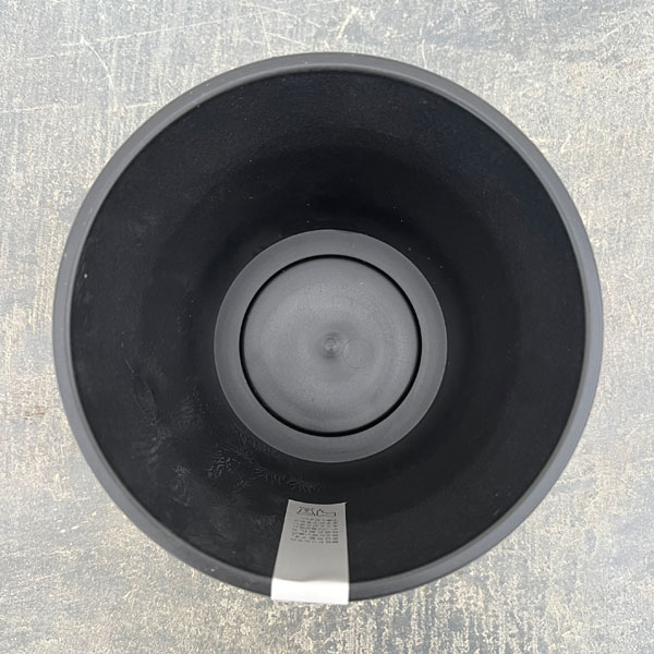 ソウ コニック ブラック 15cm(BH-E215BK)