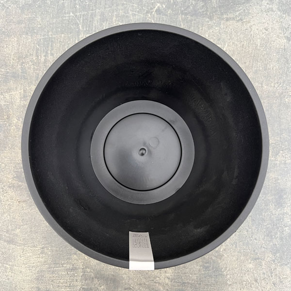 ソウ コニック ブラック 20cm（BH-E420BK）