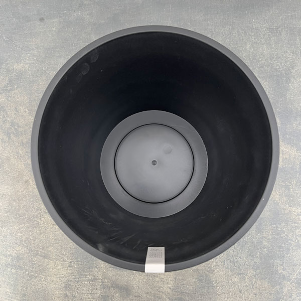 ソウ コニック ブラック 26.5cm(BH-E626BK)