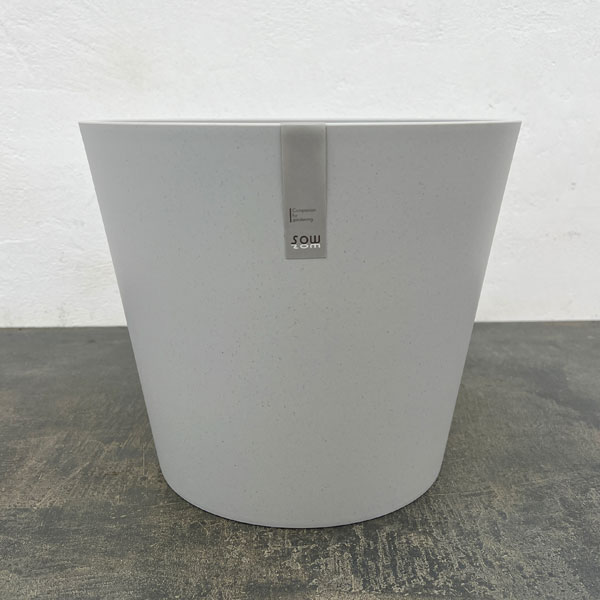 ソウ コニック ライトグレー 26.5cm(BH-E626LG)