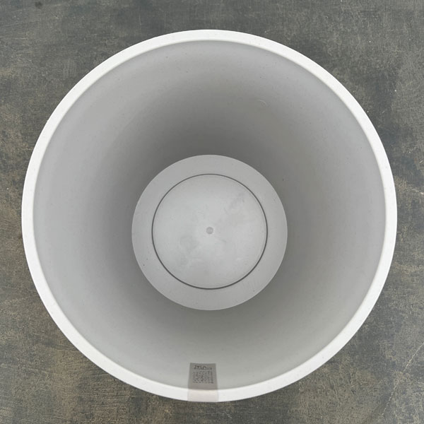 ソウ コニック ライトグレー 26.5cm(BH-E626LG)