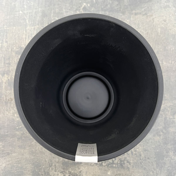 ソウ トール ブラック 14cm