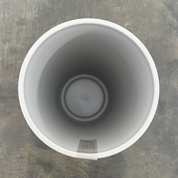 ソウ トール ライトグレー 14cm