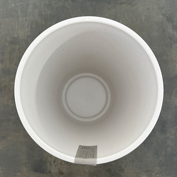 ソウ トール ホワイト 14cm