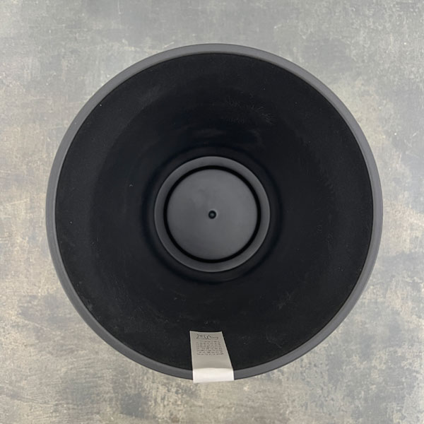 ソウ トール ブラック 17cm